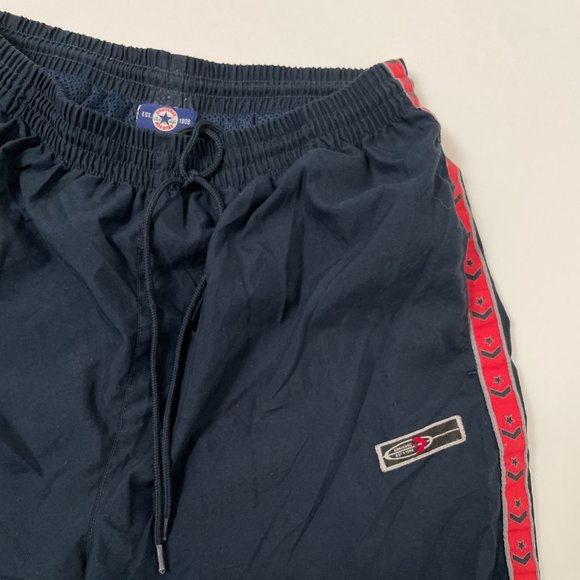 Converse Track pant - Picture 3 of 3